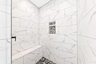 W5702 North Dr, La Grange, WI 53121 - Photo 31