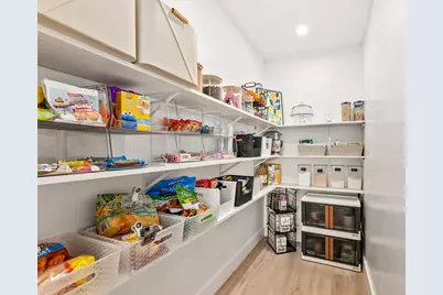 W5702  North Dr, La Grange, WI 53121 - Photo 15