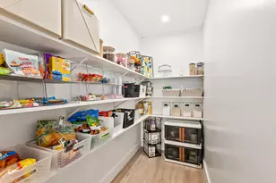 W5702 North Dr, La Grange, WI 53121 - Photo 15