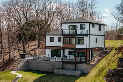 W5702  North Dr, La Grange, WI 53121 - Photo 71