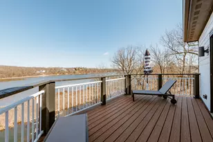 W5702 North Dr, La Grange, WI 53121 - Photo 25