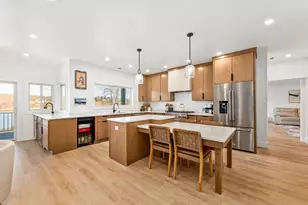 W5702 North Dr, La Grange, WI 53121 - Photo 5