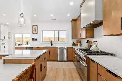 W5702  North Dr, La Grange, WI 53121 - Photo 7