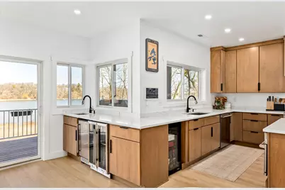 W5702  North Dr, La Grange, WI 53121 - Photo 11