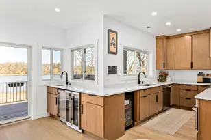 W5702 North Dr, La Grange, WI 53121 - Photo 11