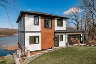 W5702 North Dr, La Grange, WI 53121 - Photo 89