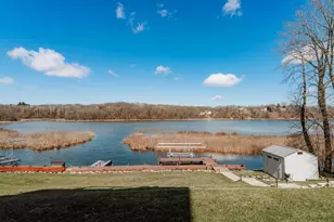 W5702 North Dr, La Grange, WI 53121 - Photo 53