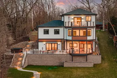 W5702  North Dr, La Grange, WI 53121 - Photo 1