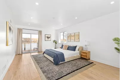 W5702  North Dr, La Grange, WI 53121 - Photo 19