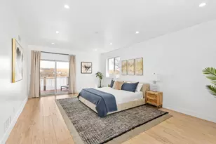 W5702 North Dr, La Grange, WI 53121 - Photo 19