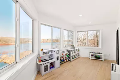 W5702  North Dr, La Grange, WI 53121 - Photo 49