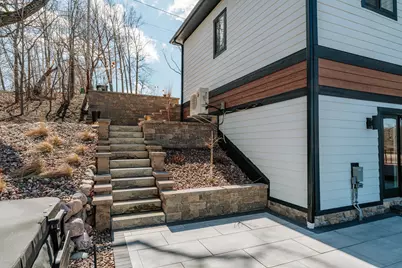 W5702  North Dr, La Grange, WI 53121 - Photo 61