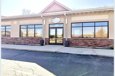 603 E Geneva St, Elkhorn, WI 53121 - Photo 3