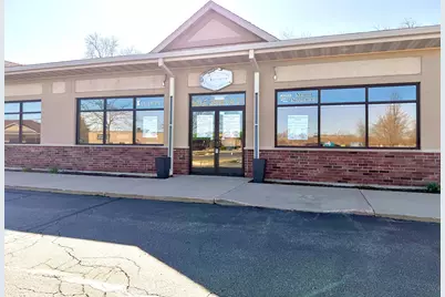 603 E Geneva St, Elkhorn, WI 53121 - Photo 1