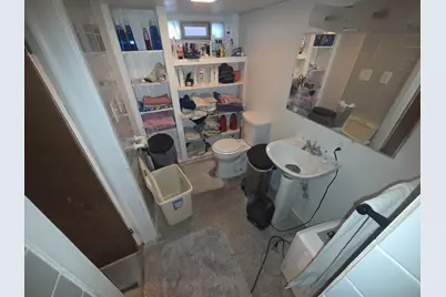 3754 E Layton Ave, Milwaukee, WI 53110 - Photo 15