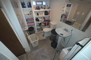 3754 E Layton Ave, Milwaukee, WI 53110 - Photo 15