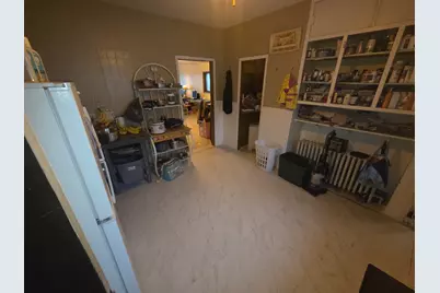 3754 E Layton Ave, Milwaukee, WI 53110 - Photo 13