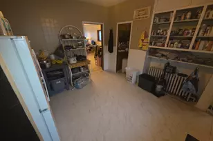 3754 E Layton Ave, Milwaukee, WI 53110 - Photo 13