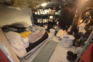 3754 E Layton Ave, Milwaukee, WI 53110 - Photo 19