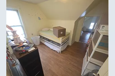 3754 E Layton Ave, Milwaukee, WI 53110 - Photo 23