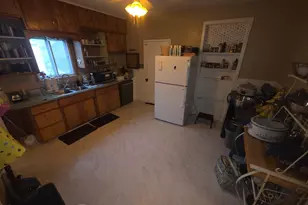 3754 E Layton Ave, Milwaukee, WI 53110 - Photo 9