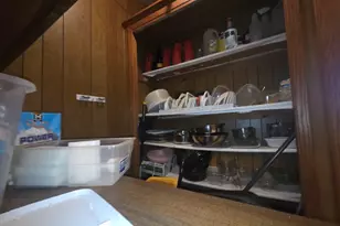 3754 E Layton Ave, Milwaukee, WI 53110 - Photo 7