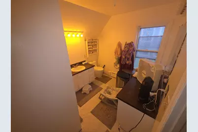 3754 E Layton Ave, Milwaukee, WI 53110 - Photo 21