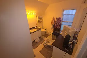 3754 E Layton Ave, Milwaukee, WI 53110 - Photo 21