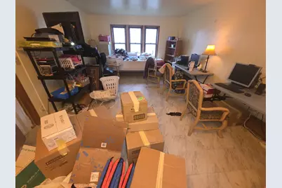 3754 E Layton Ave, Milwaukee, WI 53110 - Photo 5