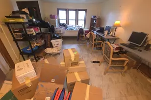 3754 E Layton Ave, Milwaukee, WI 53110 - Photo 5