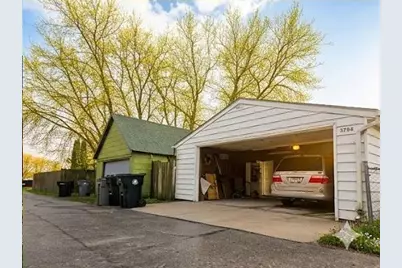 3754 E Layton Ave, Milwaukee, WI 53110 - Photo 3