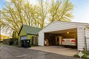 3754 E Layton Ave, Milwaukee, WI 53110 - Photo 3