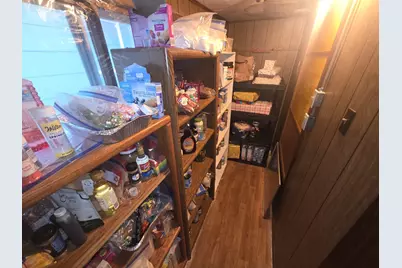 3754 E Layton Ave, Milwaukee, WI 53110 - Photo 11