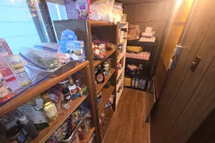 3754 E Layton Ave, Milwaukee, WI 53110 - Photo 11