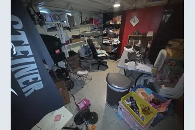 3754 E Layton Ave, Milwaukee, WI 53110 - Photo 17