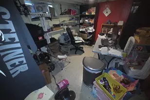 3754 E Layton Ave, Milwaukee, WI 53110 - Photo 17