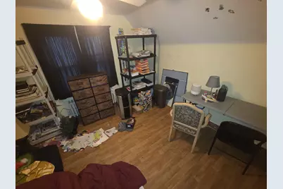 3754 E Layton Ave, Milwaukee, WI 53110 - Photo 25