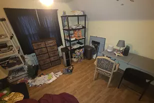 3754 E Layton Ave, Milwaukee, WI 53110 - Photo 25