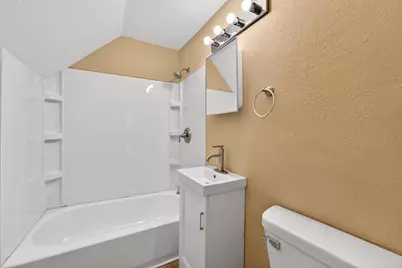 3217 N 12th St, Milwaukee, WI 53206 - Photo 21