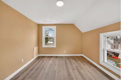 3217 N 12th St, Milwaukee, WI 53206 - Photo 19