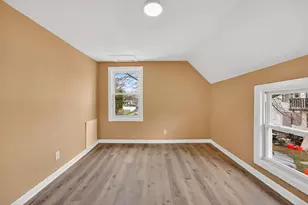 3217 N 12th St, Milwaukee, WI 53206 - Photo 19