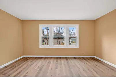 3217 N 12th St, Milwaukee, WI 53206 - Photo 5