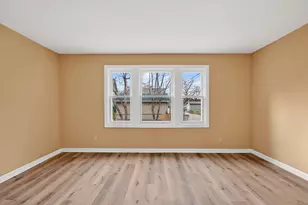 3217 N 12th St, Milwaukee, WI 53206 - Photo 5