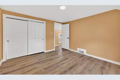 3217 N 12th St, Milwaukee, WI 53206 - Photo 15