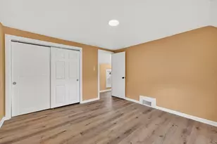 3217 N 12th St, Milwaukee, WI 53206 - Photo 15