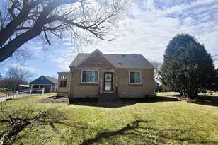 3531 W Rawson Ave, Franklin, WI 53132 - Photo 5