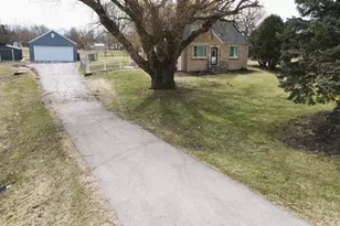 3531 W Rawson Ave, Franklin, WI 53132 - Photo 45