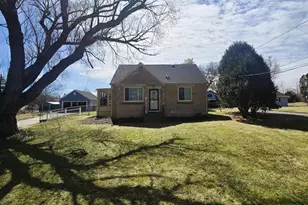 3531 W Rawson Ave, Franklin, WI 53132 - Photo 51