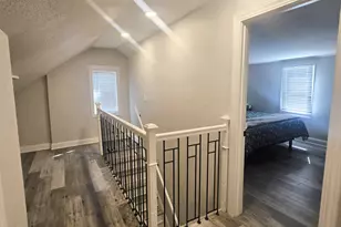 3531 W Rawson Ave, Franklin, WI 53132 - Photo 33