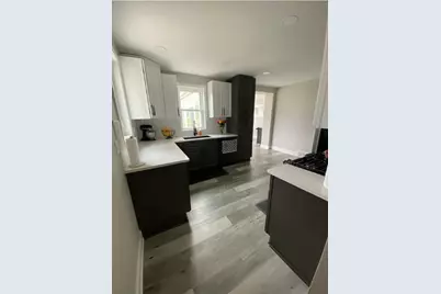 3531 W Rawson Ave, Franklin, WI 53132 - Photo 17